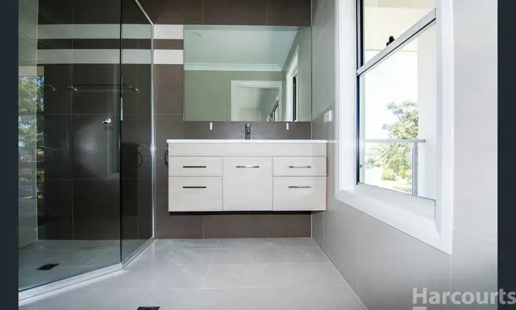 Second view of Homely semi-detached listing, 44B Seafront Circuit, Bonny Hills NSW 2445