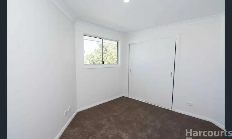 Third view of Homely semi-detached listing, 44B Seafront Circuit, Bonny Hills NSW 2445