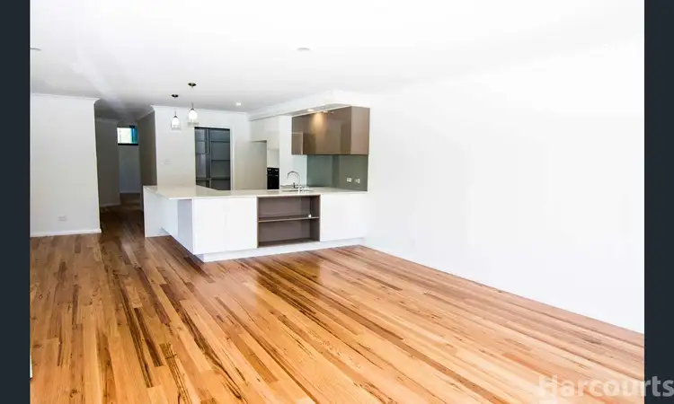 Fourth view of Homely semi-detached listing, 44B Seafront Circuit, Bonny Hills NSW 2445