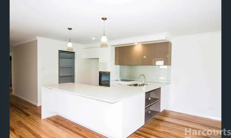 Fifth view of Homely semi-detached listing, 44B Seafront Circuit, Bonny Hills NSW 2445