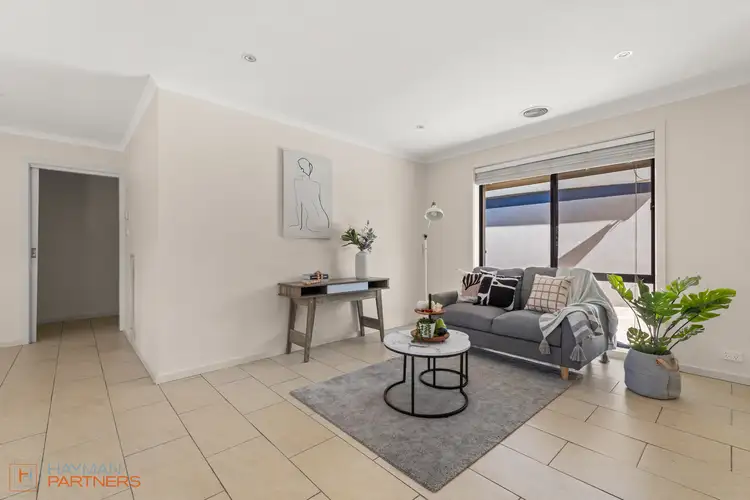 25A Anderson Street, Chifley ACT 2606