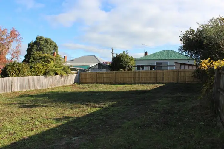 Lot 2 McDonald Street, Drouin VIC 3818
