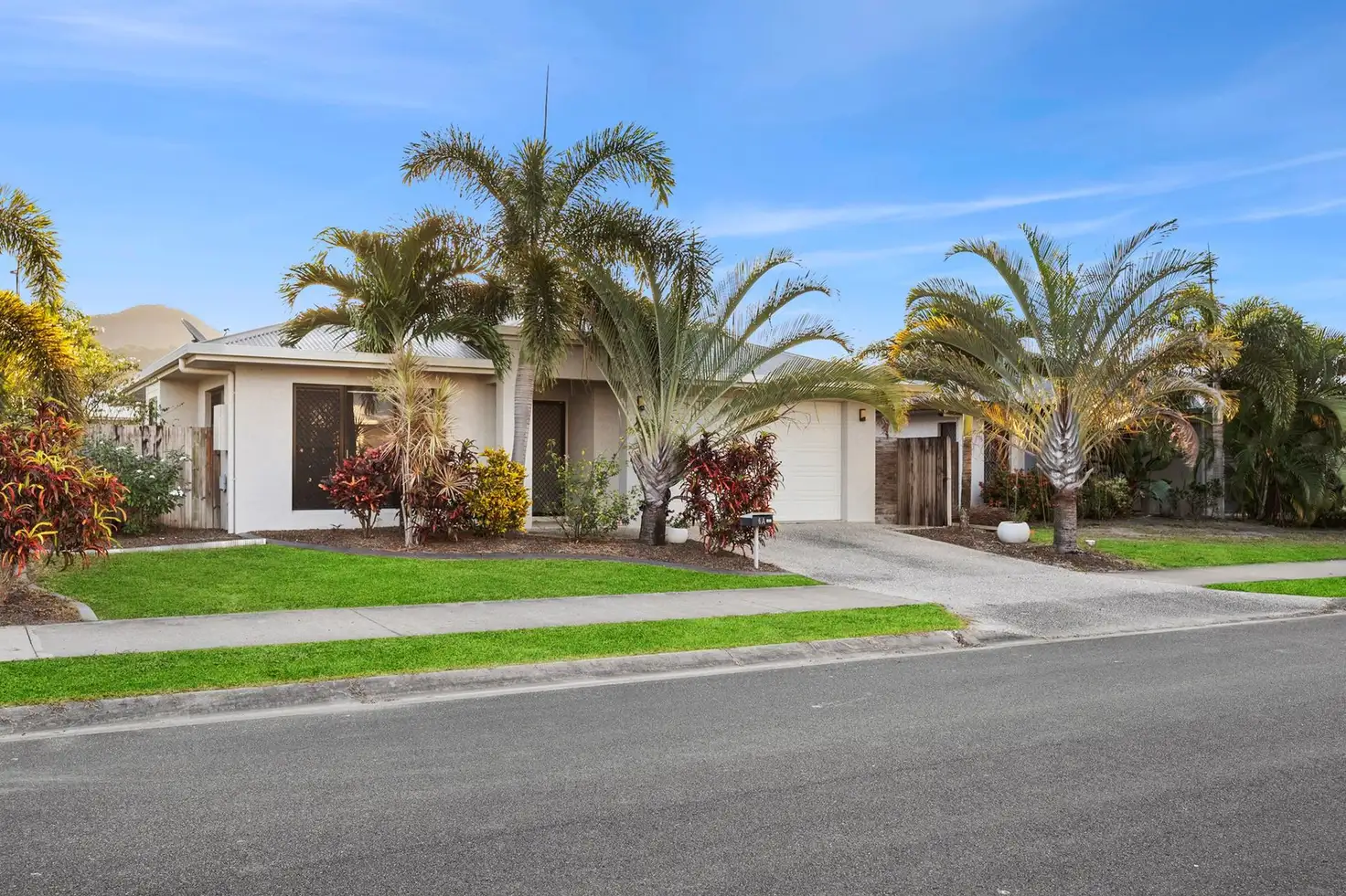 Main view of Homely house listing, 6a Fossilbrook Bend, Trinity Park QLD 4879