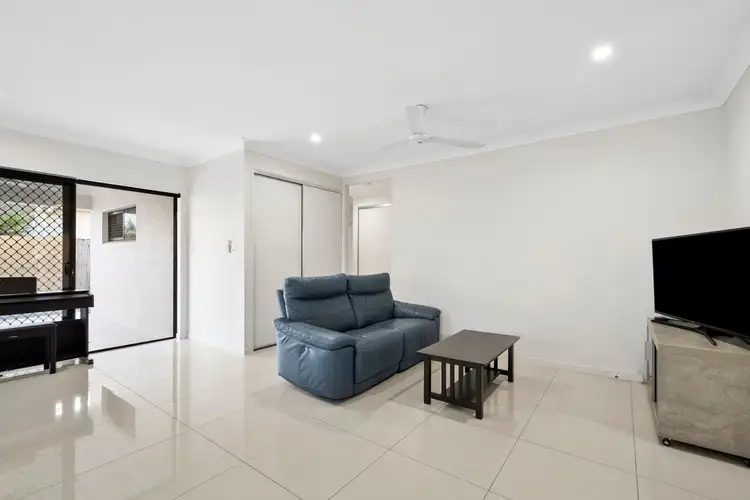 Third view of Homely house listing, 6a Fossilbrook Bend, Trinity Park QLD 4879