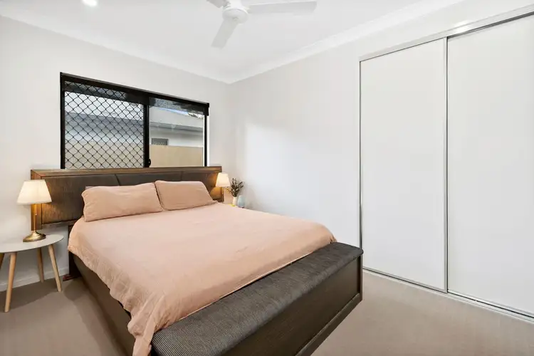 Fourth view of Homely house listing, 6a Fossilbrook Bend, Trinity Park QLD 4879