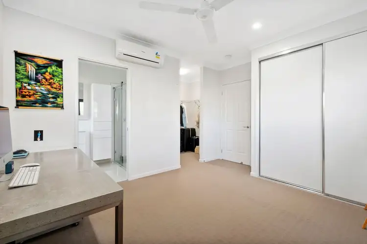 Sixth view of Homely house listing, 6a Fossilbrook Bend, Trinity Park QLD 4879