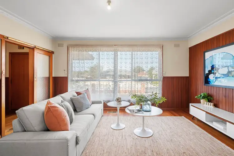 Second view of Homely house listing, 29 Willow Crescent, Bell Park VIC 3215