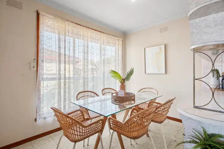 Third view of Homely house listing, 29 Willow Crescent, Bell Park VIC 3215