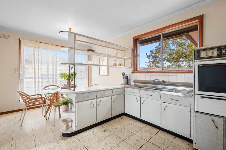 Fourth view of Homely house listing, 29 Willow Crescent, Bell Park VIC 3215