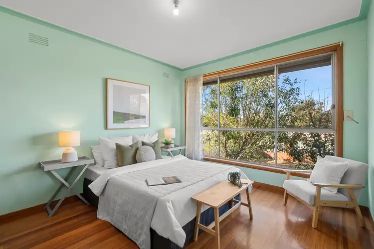 Fifth view of Homely house listing, 29 Willow Crescent, Bell Park VIC 3215