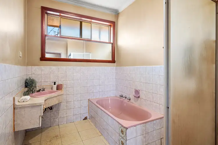 Sixth view of Homely house listing, 29 Willow Crescent, Bell Park VIC 3215