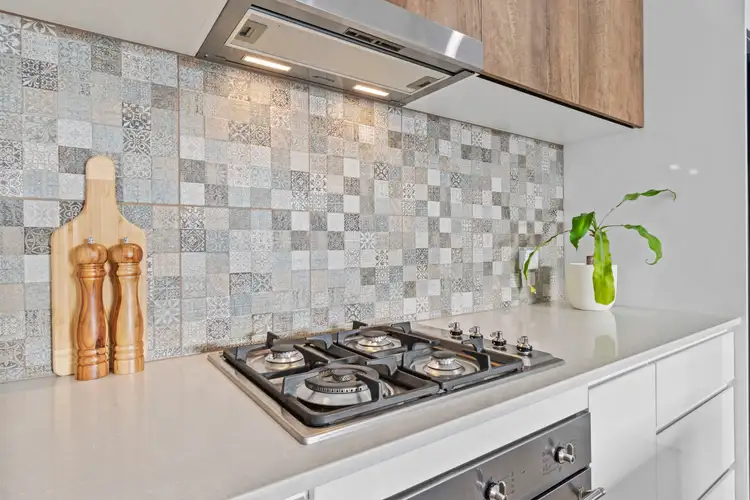 Fourth view of Homely house listing, 1 Reedy Place, Malua Bay NSW 2536