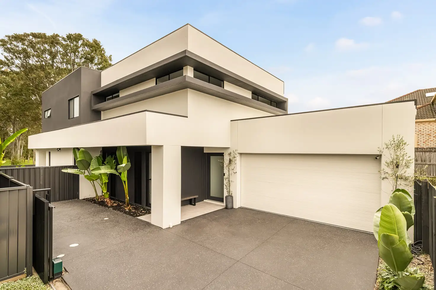 Main view of Homely house listing, 49A Washington Avenue, Tingalpa QLD 4173