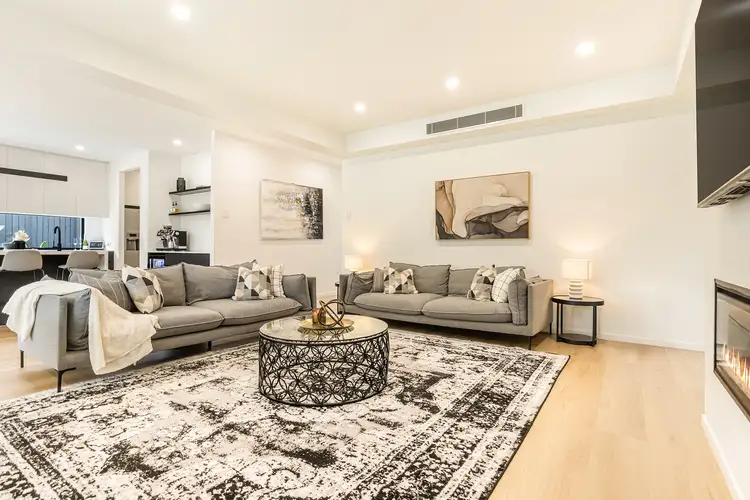 Third view of Homely house listing, 49A Washington Avenue, Tingalpa QLD 4173