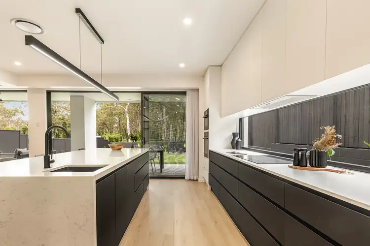 Fourth view of Homely house listing, 49A Washington Avenue, Tingalpa QLD 4173