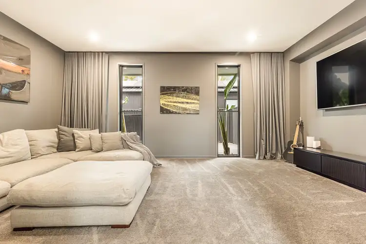 Sixth view of Homely house listing, 49A Washington Avenue, Tingalpa QLD 4173