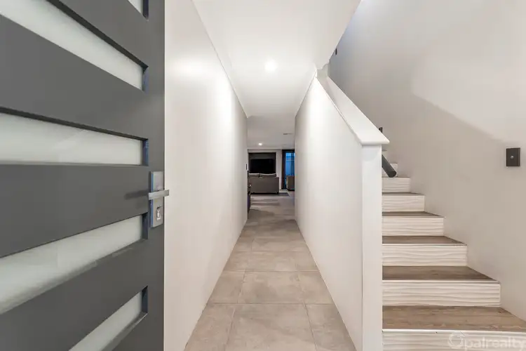 Fourth view of Homely house listing, 2 Woodleigh Street, Golden Bay WA 6174
