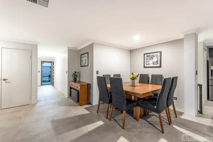 Sixth view of Homely house listing, 2 Woodleigh Street, Golden Bay WA 6174
