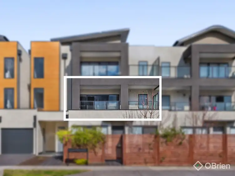 2/23 Grnja Way, Carrum Downs VIC 3201