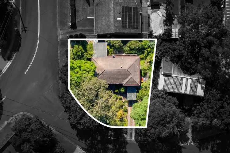 Sixth view of Homely house listing, 2 Scenic Crescent, Mount Riverview NSW 2774