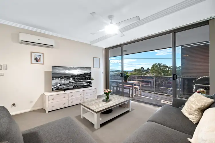 79/40-50 Union Road, Penrith NSW 2750