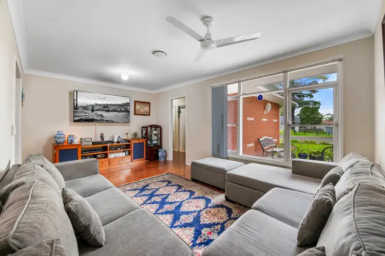 Sixth view of Homely house listing, 74 Rusden Road, Mount Riverview NSW 2774