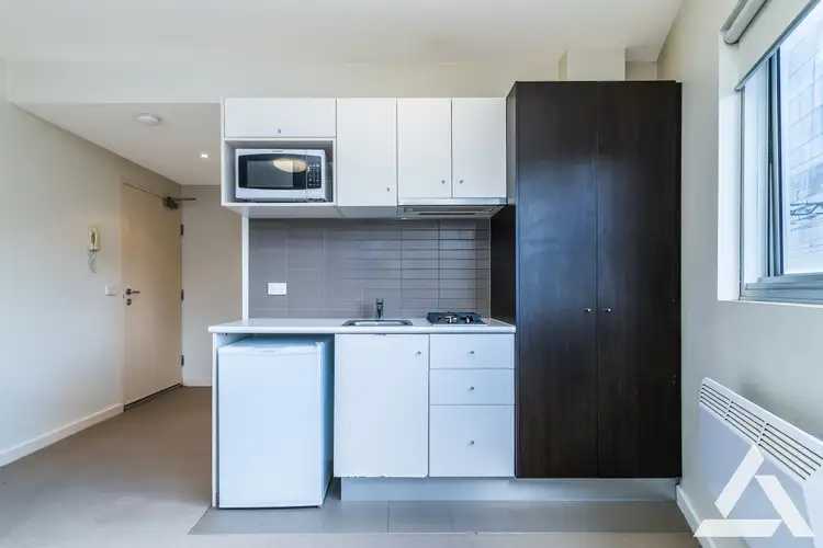 107/51 Garden Street, South Yarra VIC 3141