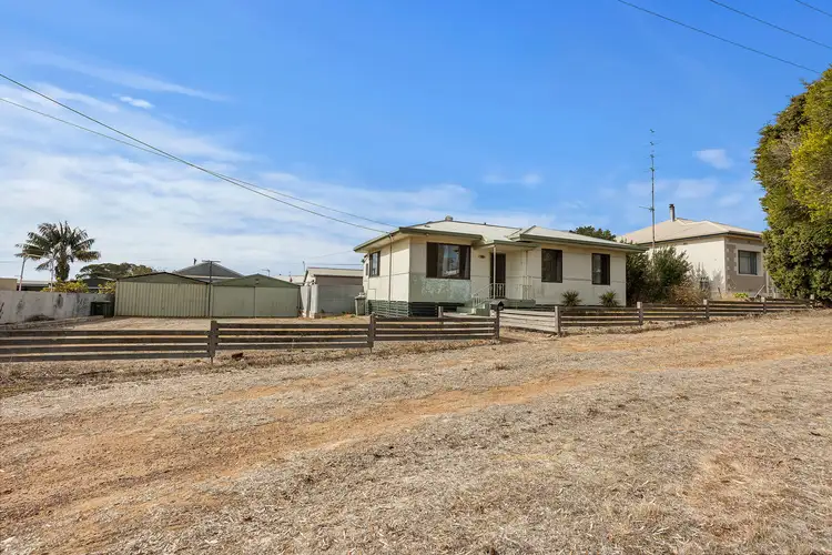 57 Eltham Avenue, Port Lincoln SA 5606