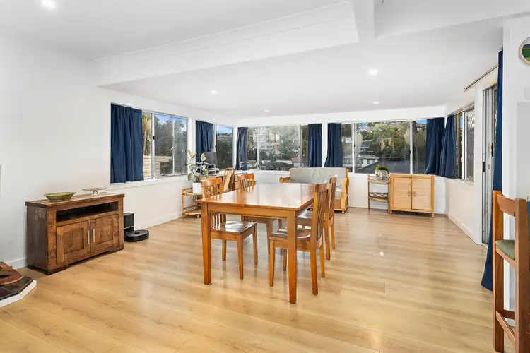 Second view of Homely house listing, 8 Blakemore Avenue, Kanahooka NSW 2530