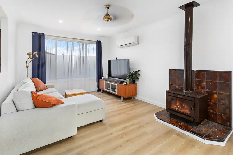 Fifth view of Homely house listing, 8 Blakemore Avenue, Kanahooka NSW 2530