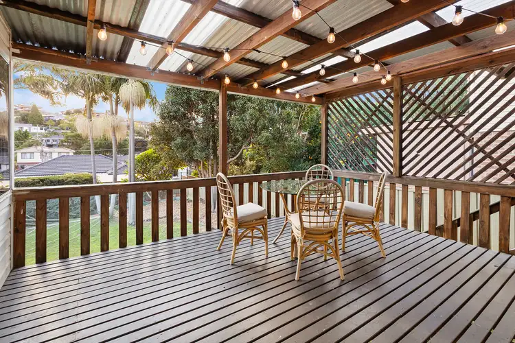 Sixth view of Homely house listing, 8 Blakemore Avenue, Kanahooka NSW 2530