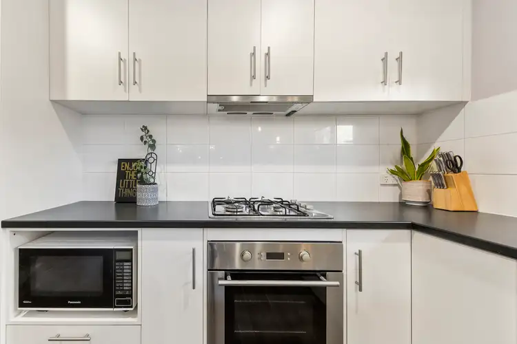 Third view of Homely unit listing, 1/11 Marsh Avenue, Para Hills SA 5096