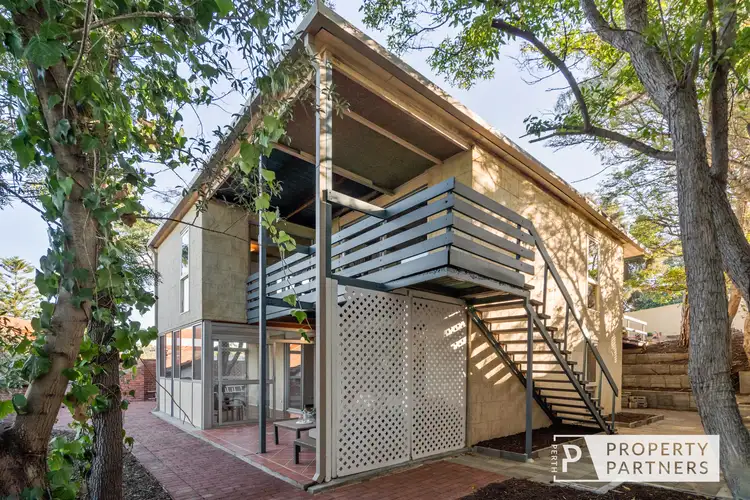 24 Jenkins Place, Wembley Downs WA 6019