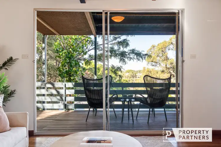 Third view of Homely house listing, 24 Jenkins Place, Wembley Downs WA 6019
