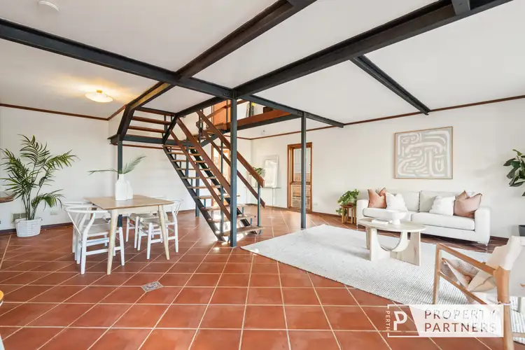 Fourth view of Homely house listing, 24 Jenkins Place, Wembley Downs WA 6019