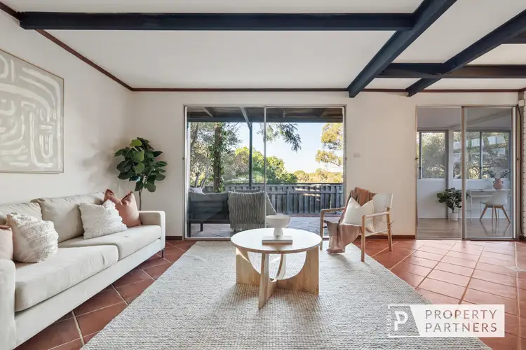 Fifth view of Homely house listing, 24 Jenkins Place, Wembley Downs WA 6019