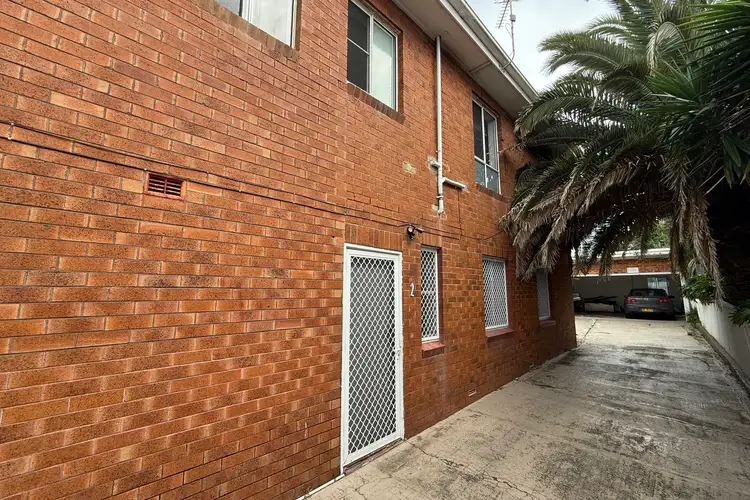 Address available on request