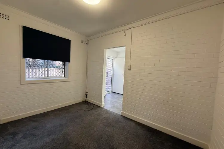 Third view of Homely unit listing, Address available on request