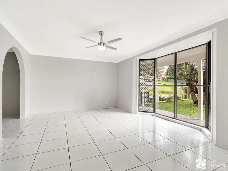 Fourth view of Homely house listing, 18 Peterson Road, Coffs Harbour NSW 2450