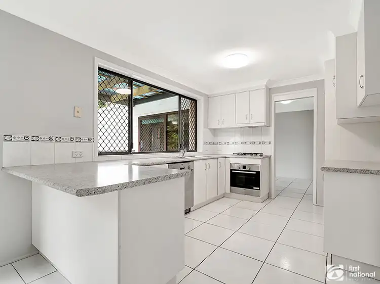 Fifth view of Homely house listing, 18 Peterson Road, Coffs Harbour NSW 2450