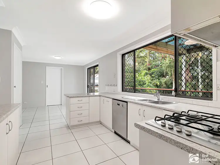 Sixth view of Homely house listing, 18 Peterson Road, Coffs Harbour NSW 2450