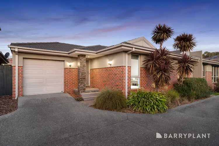 2/28 Urana Street