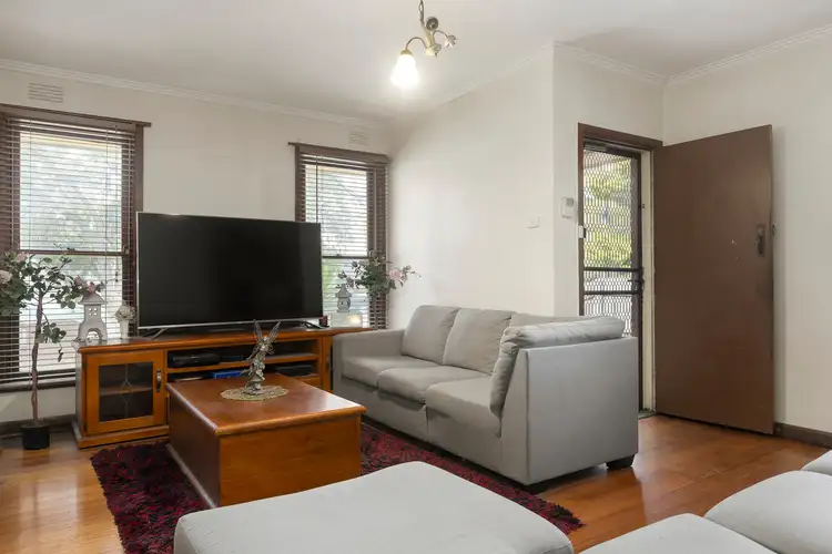 Fourth view of Homely house listing, 241 Liberty Parade, Heidelberg West VIC 3081