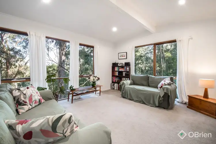 Sixth view of Homely house listing, 5 Selby-Aura Road, Selby VIC 3159