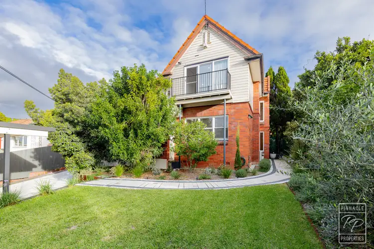 186 Rode Road, Wavell Heights QLD 4012