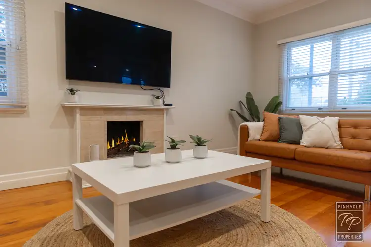 Third view of Homely house listing, 186 Rode Road, Wavell Heights QLD 4012