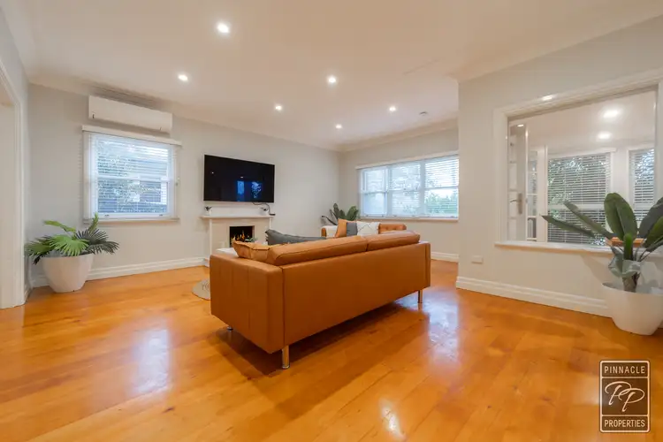 Fourth view of Homely house listing, 186 Rode Road, Wavell Heights QLD 4012