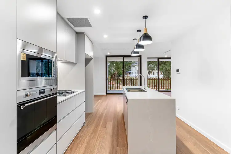 104/18a Boronia Grove, Heathcote NSW 2233