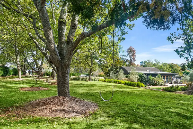 21 Kings Road, Moss Vale NSW 2577