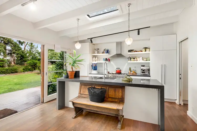 Fourth view of Homely house listing, 21 Kings Road, Moss Vale NSW 2577